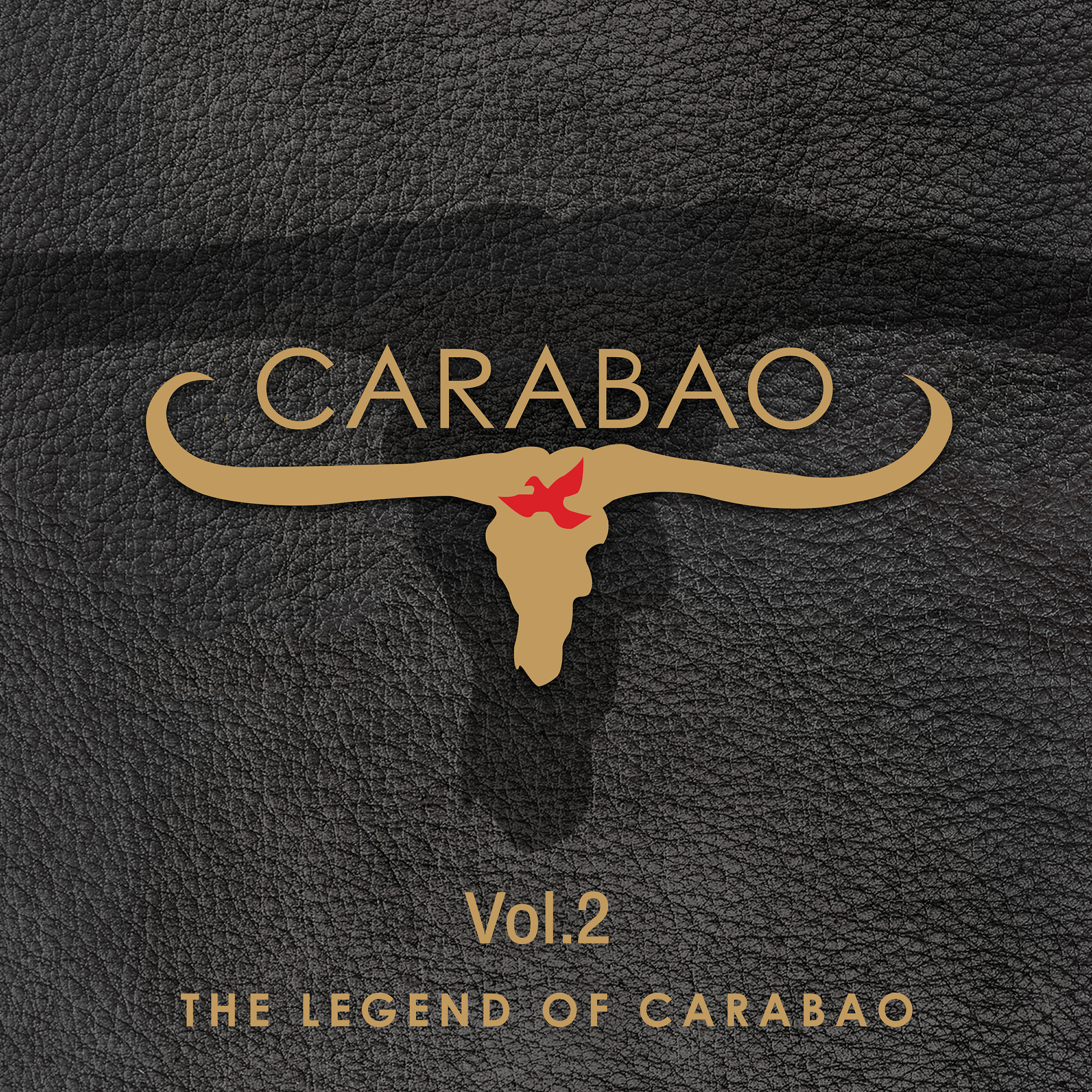 Carabao - Tam Roi Por (2019 Remaster)