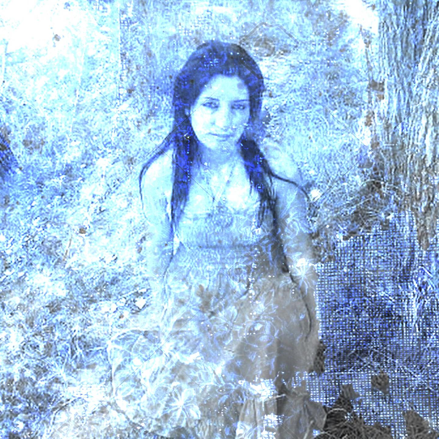 Irina de la leova - Ti-Aduci Aminte