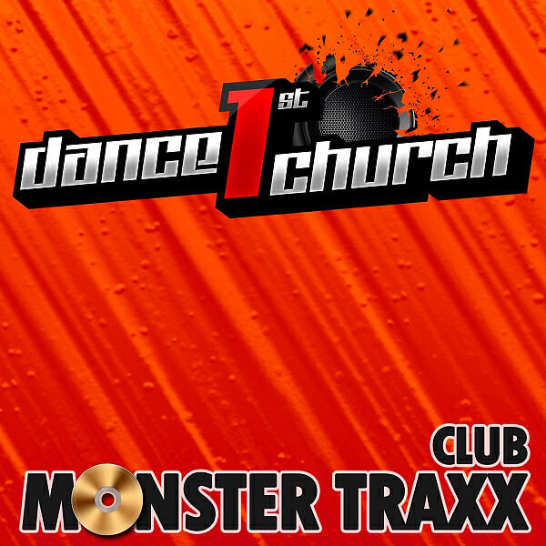 Alma Matris - Musica Electrica (feat. Tania Segura) (Extended Mix)