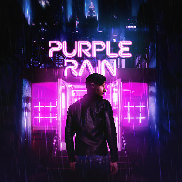 SVTSLV - Волна (feat. Krila)