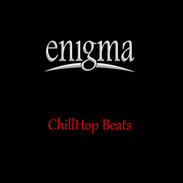 ChillHop Beats - Unwind (feat. Instrumental Hip Hop Beat Makers) (Instrumental)