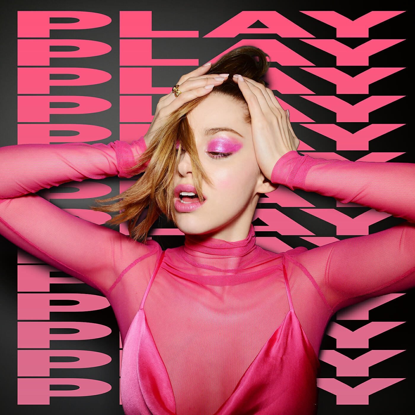 Бета лемме. Бетта Лемма певица. Bambola Betta lemme обложка. Betta lemme певица.