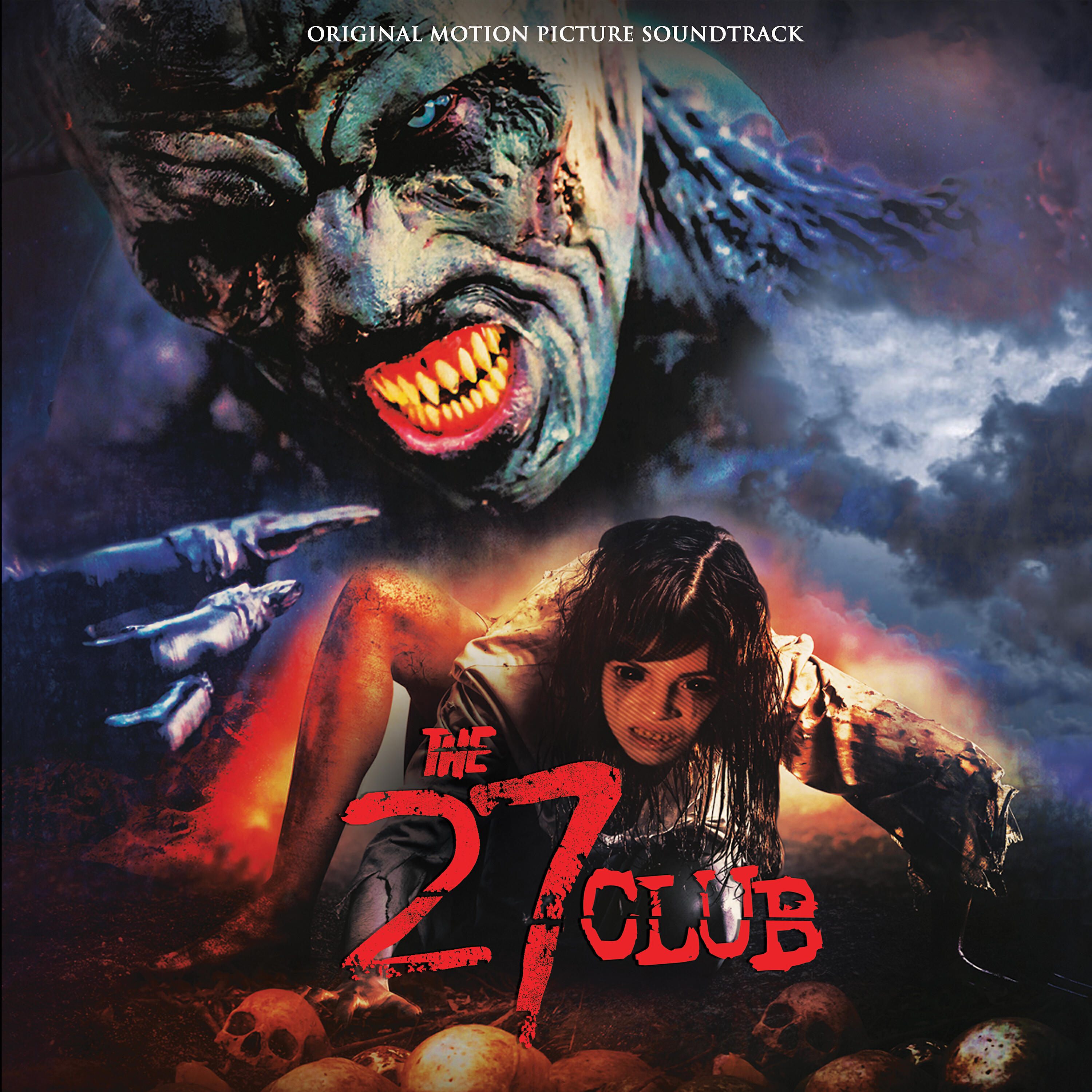 Die Klute - If I Die