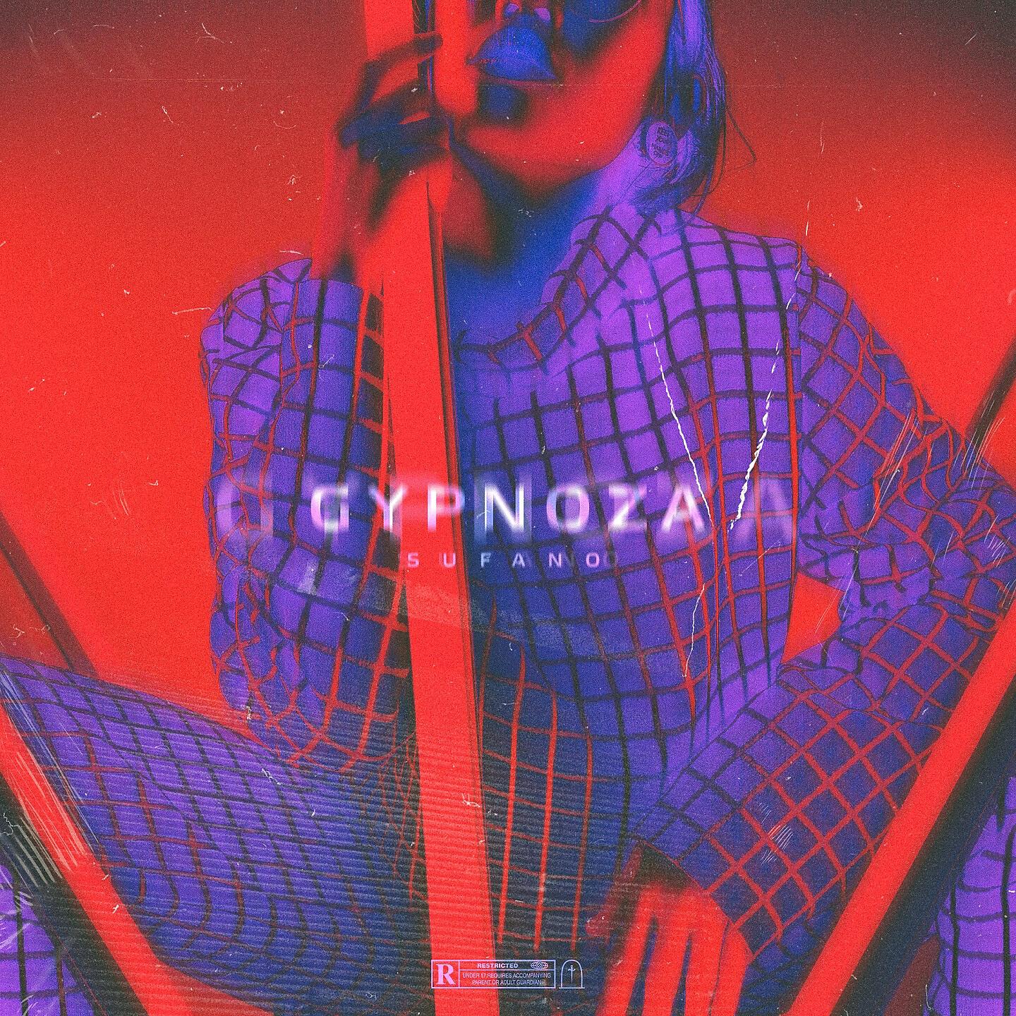 Sufano - Gypnoza