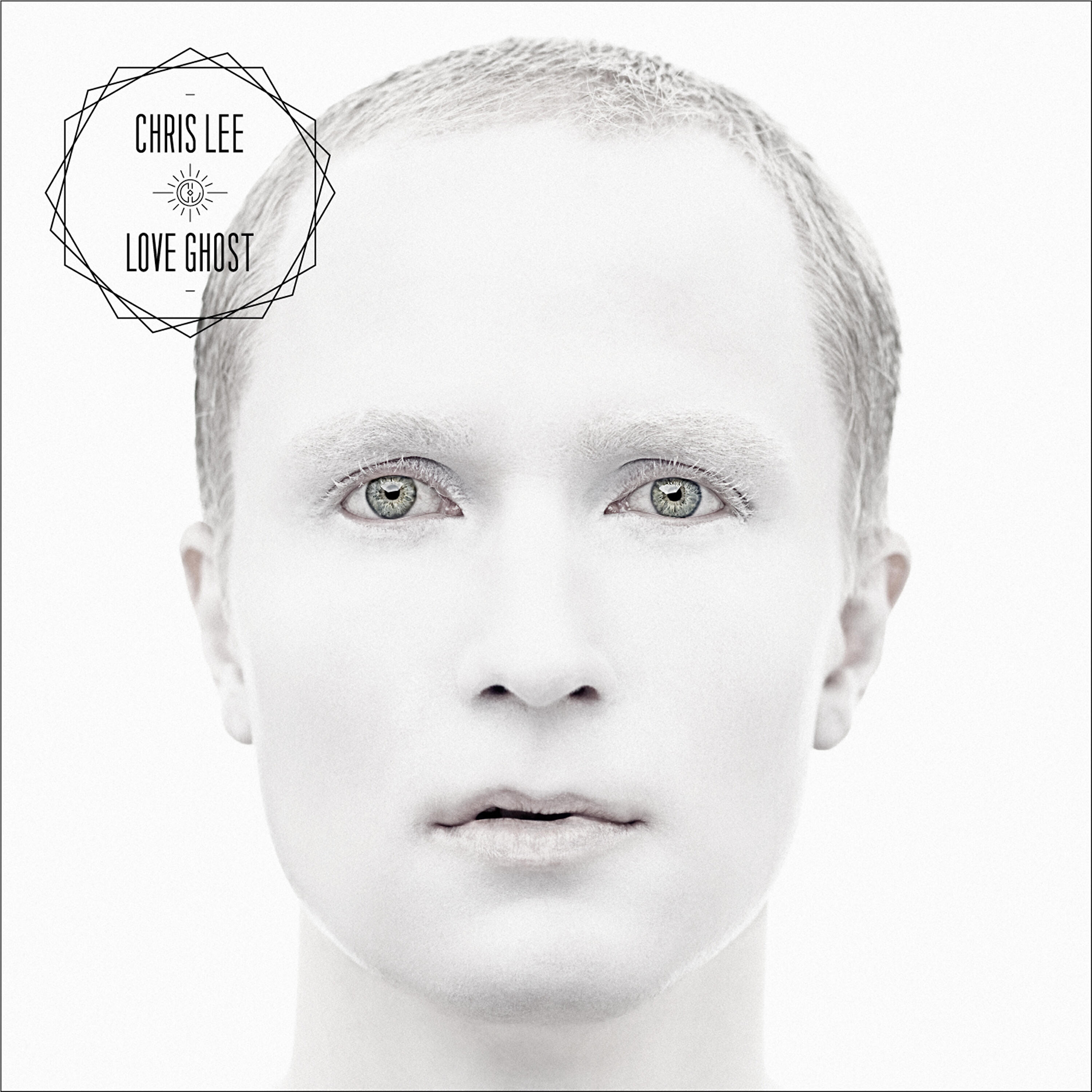 Chris Lie - Monkey (Remix)