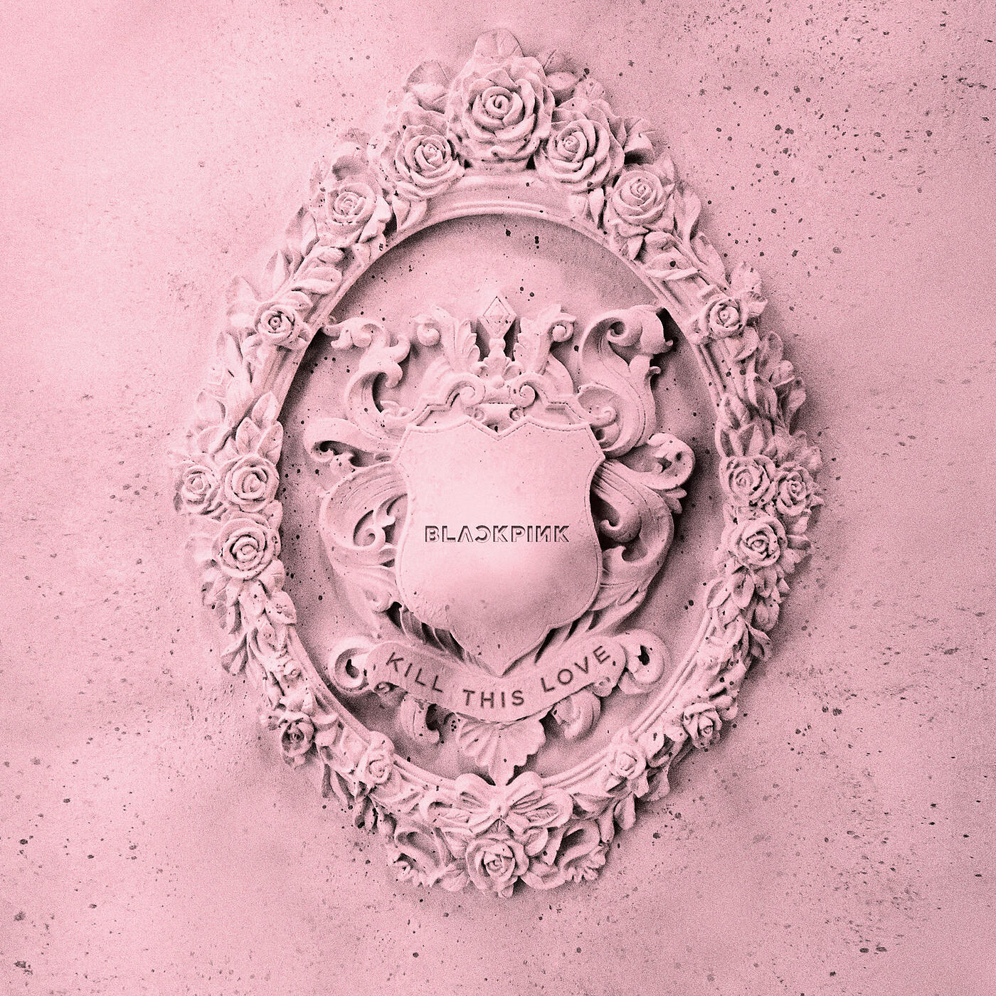 BLACKPINK - DDU-DU DDU-DU (Remix)