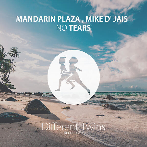 Mandarin Plaza - No Tears
