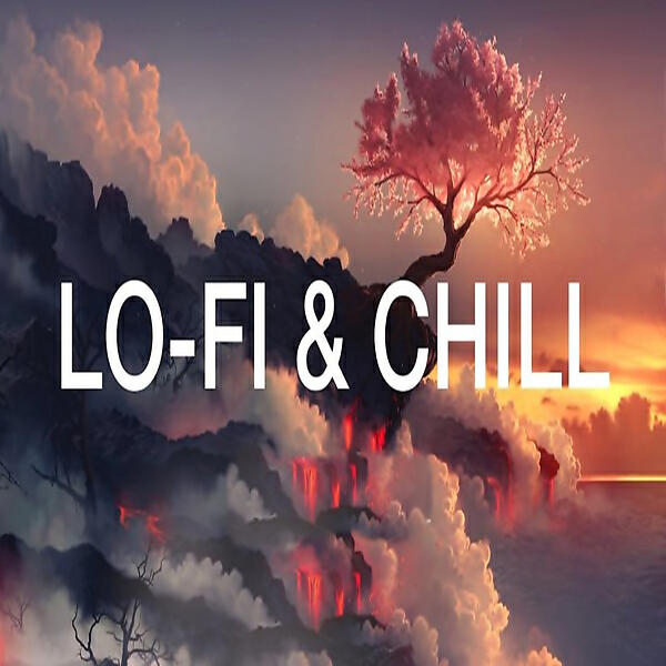 LO-FI BEATS - Lofi Slow (Lofi)