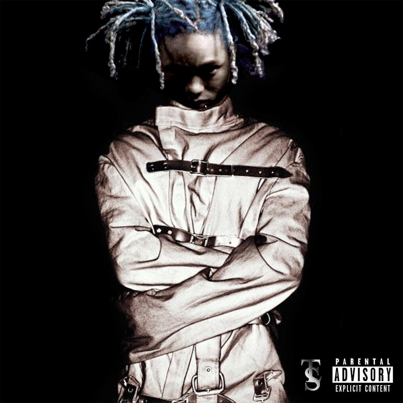 Yoko Twazy - 3rd Degree Burns