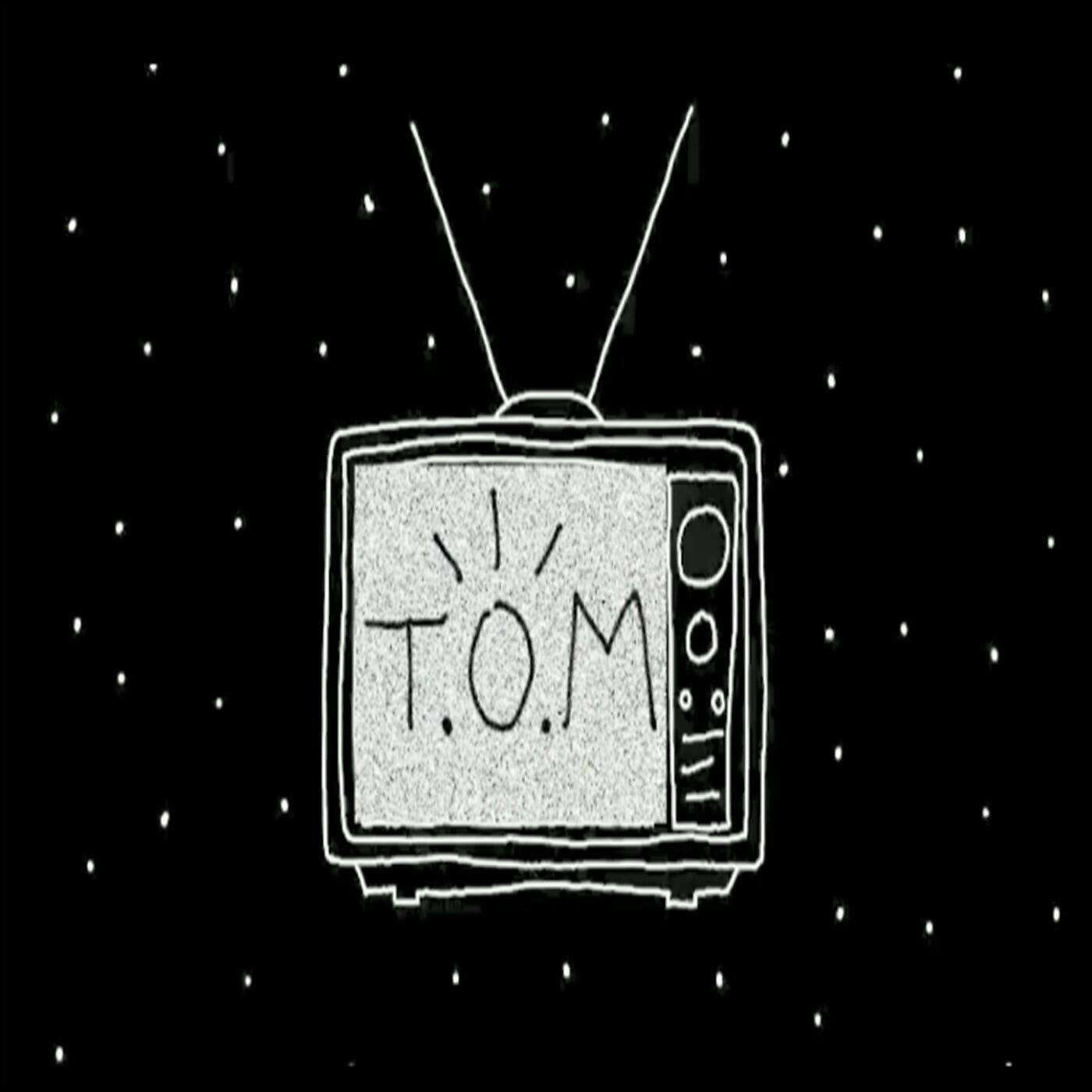 Kay Wulf - T.O.M