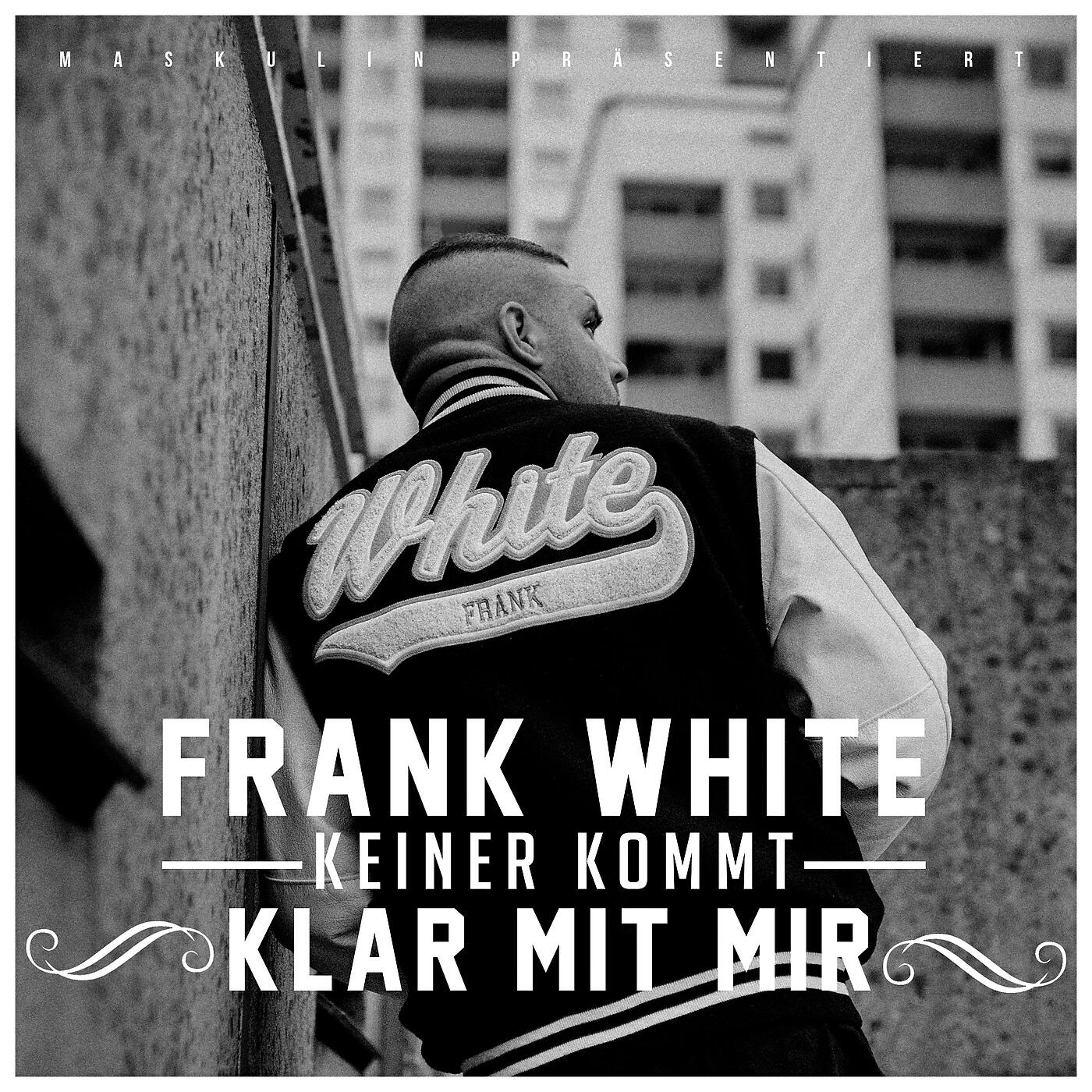 Fler - Badewiese Pt. 2