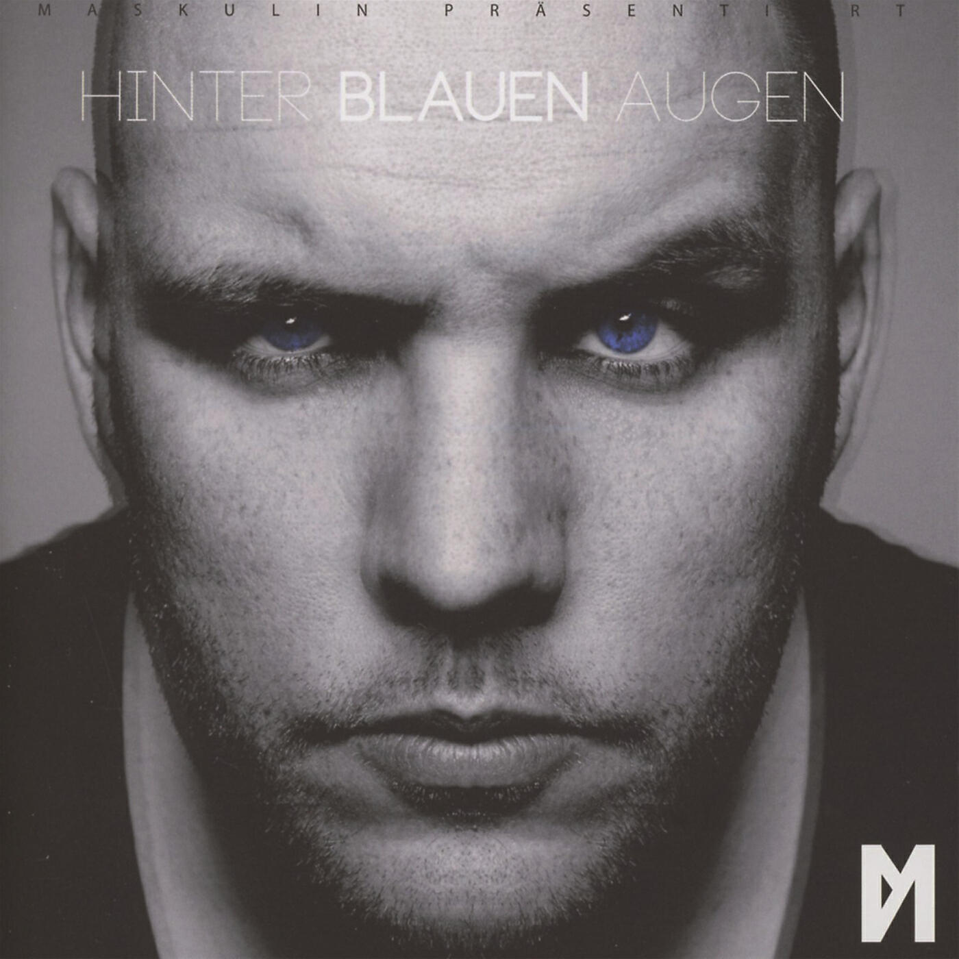 Fler - La Vida Loca