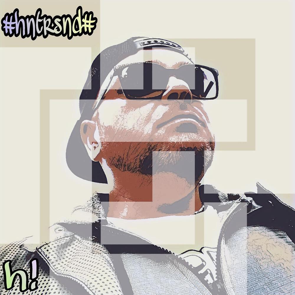 #hntrsnd# - Unicode Eq