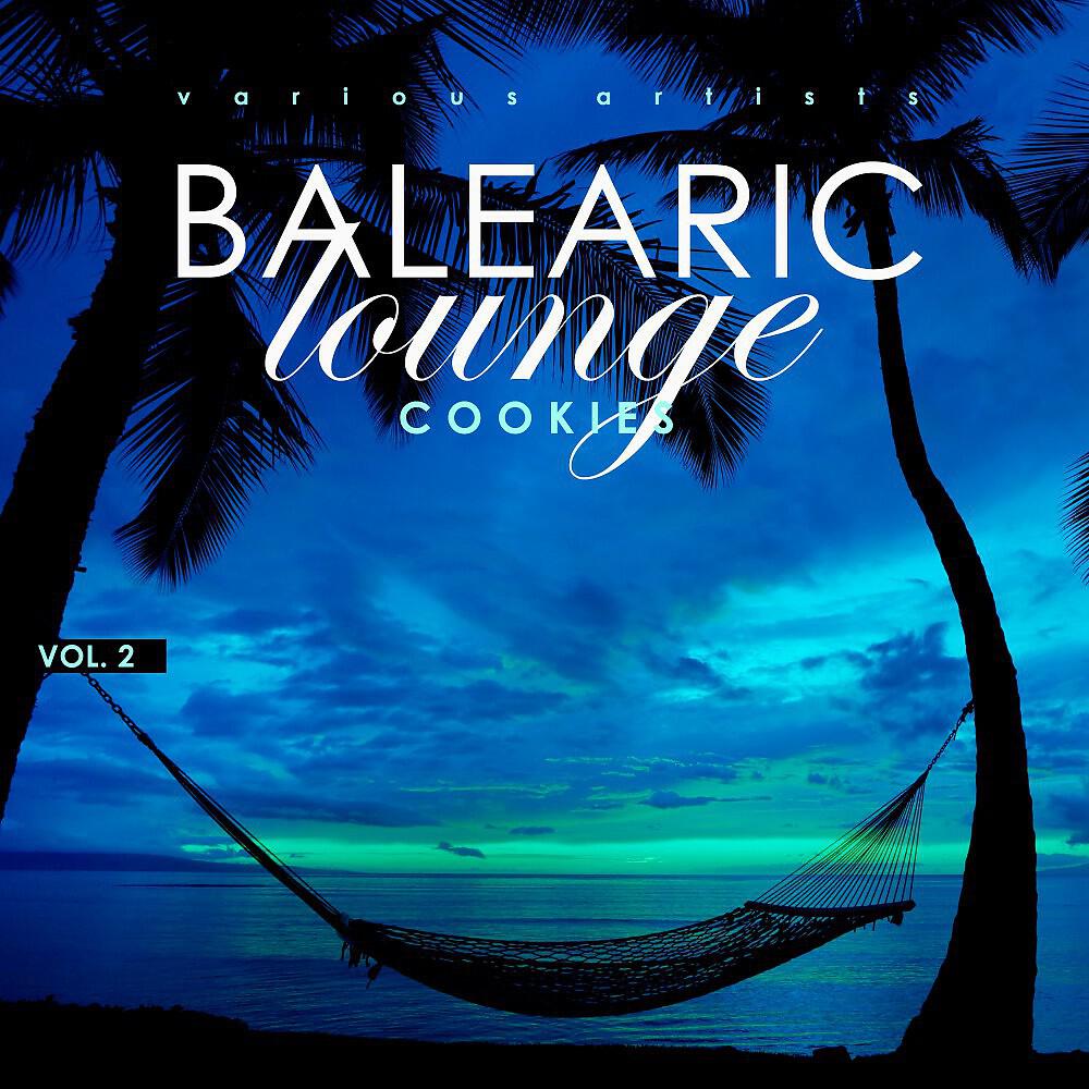 Montecarlo Hotel Project - One Night on the Moon (Original Mix)