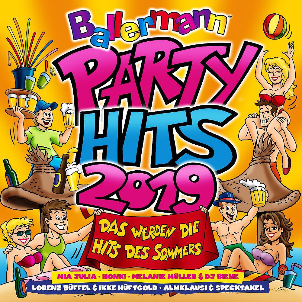 Ina Colada - Ein schöner Tag