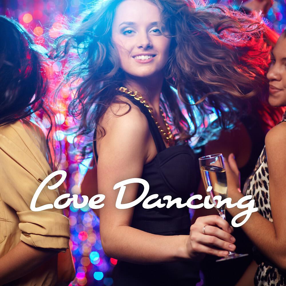 Ray Livingstone - Libera (Detuned Nation Remix)