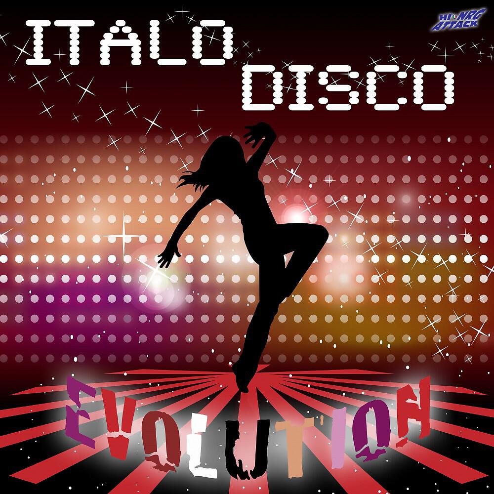 Joe D. Toaster - Crazy Diamond (Extended Mix)