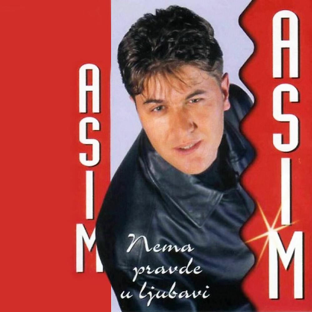 Asim Bajric - Nemam nikog svoga