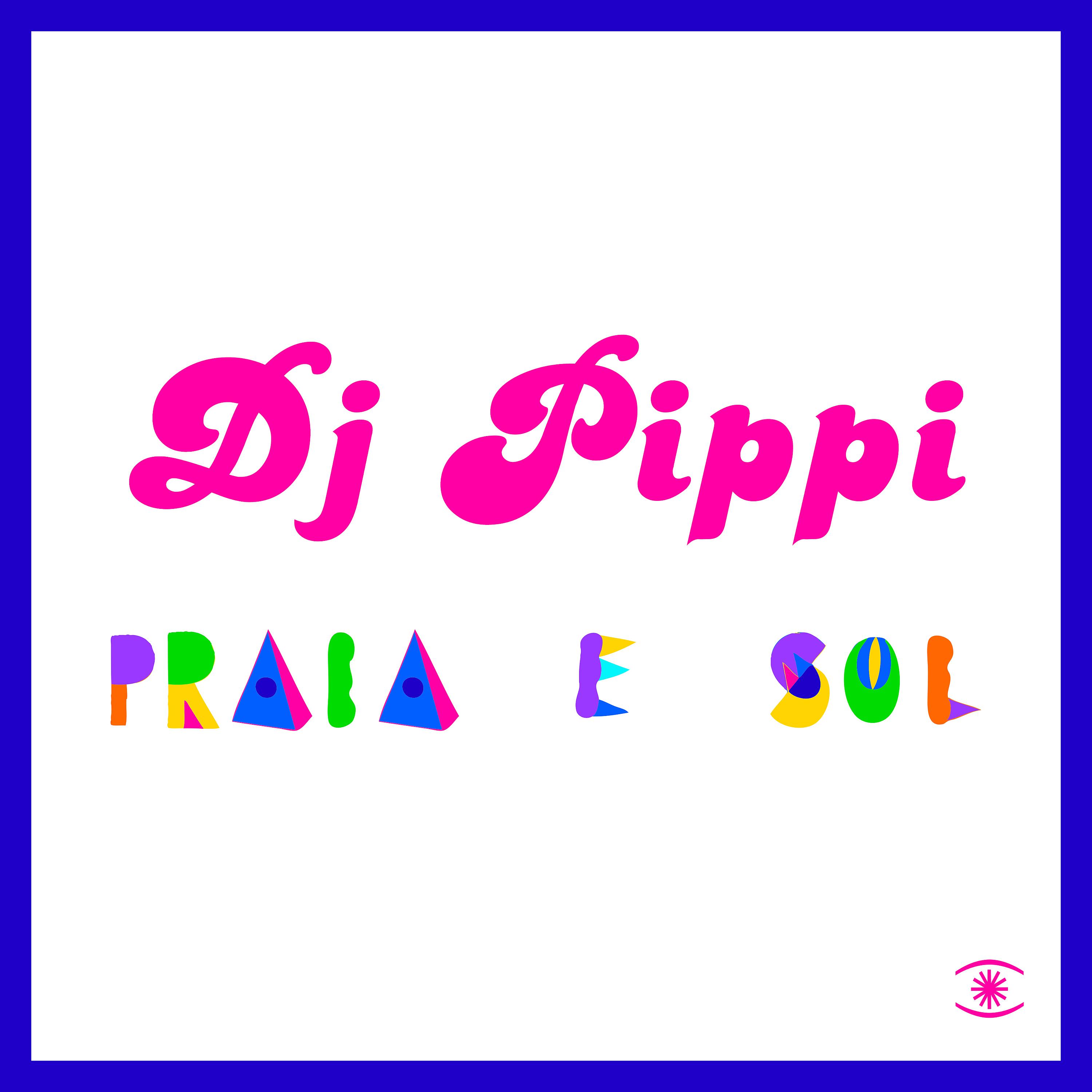 Постер альбома Praia e Sol