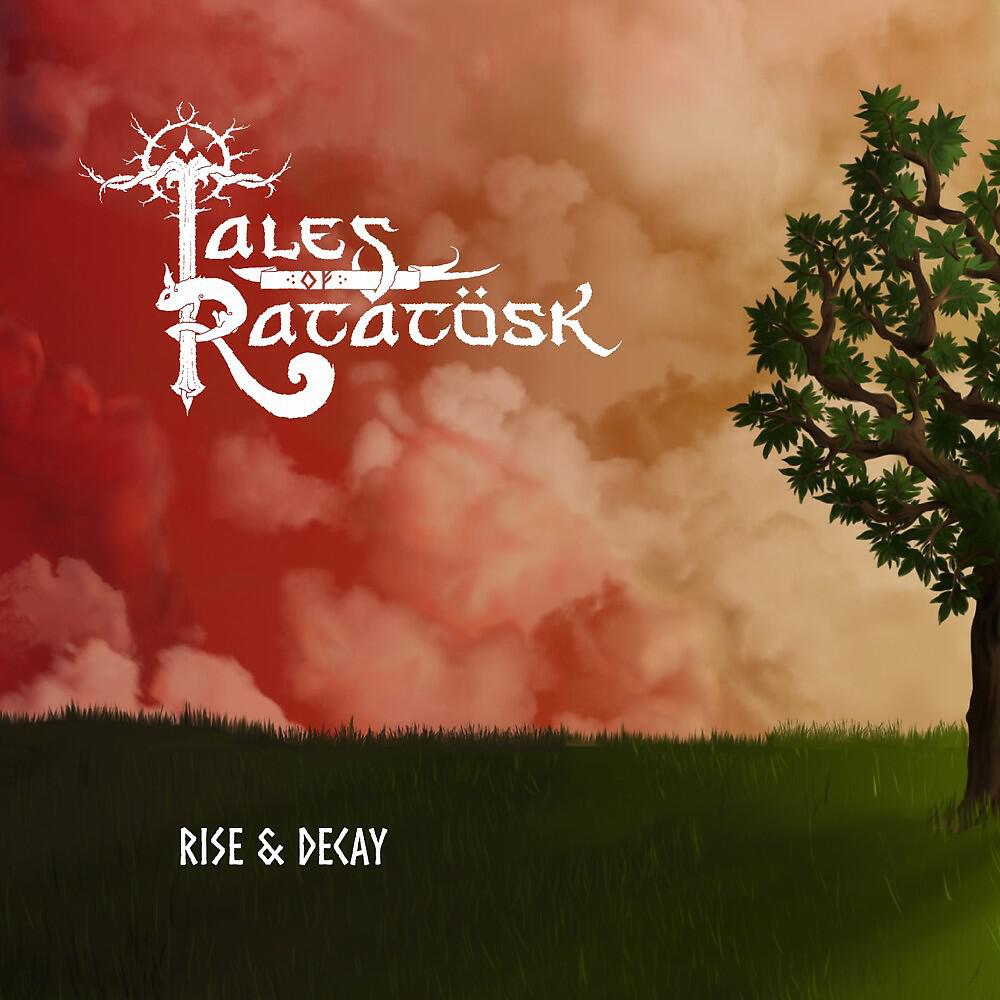 Tales of Ratatösk - Andro