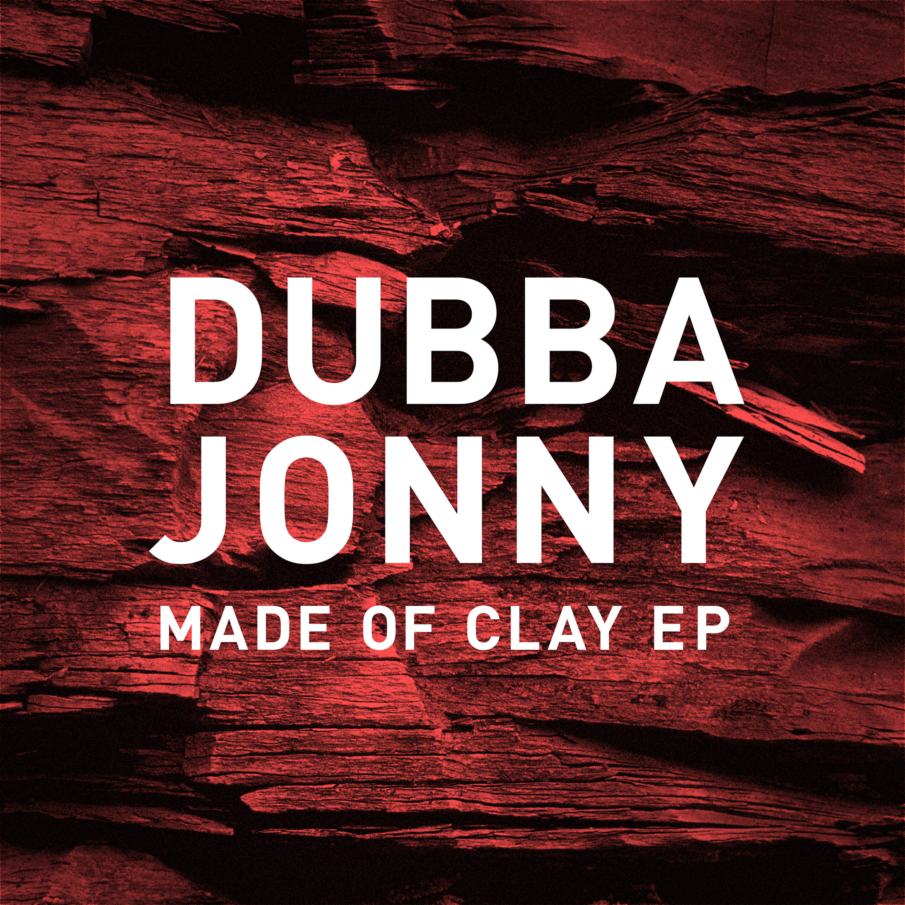 Dubba Jonny - The Sign