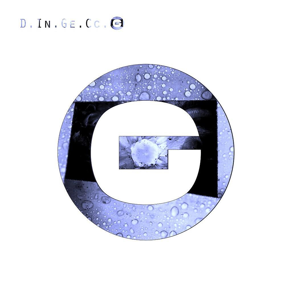 D.In.Ge.Cc.O - Paradise Is for the Sleepers (Original)