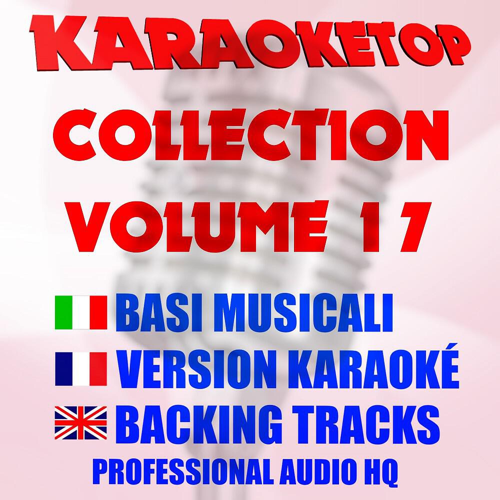 KaraokeTop - Calypso (Originally Performed by Luis Fonsi & Stefflon Don) [Karaoke Version]