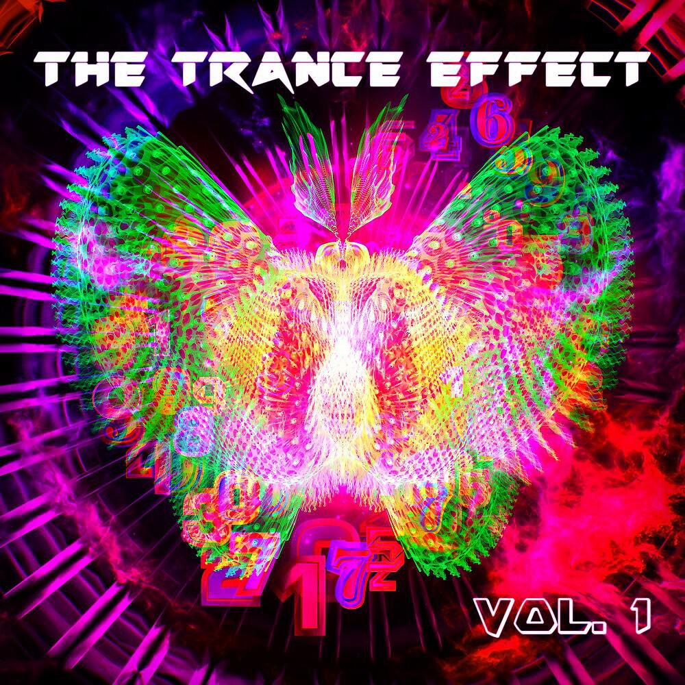 Amitacek - Blonde in Violet (Radio Mix)