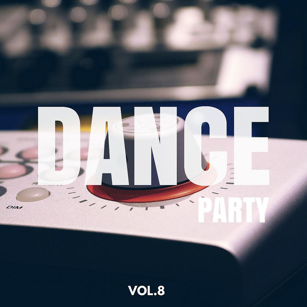Dynamic Pepper - Mufasa (Radio Edit)