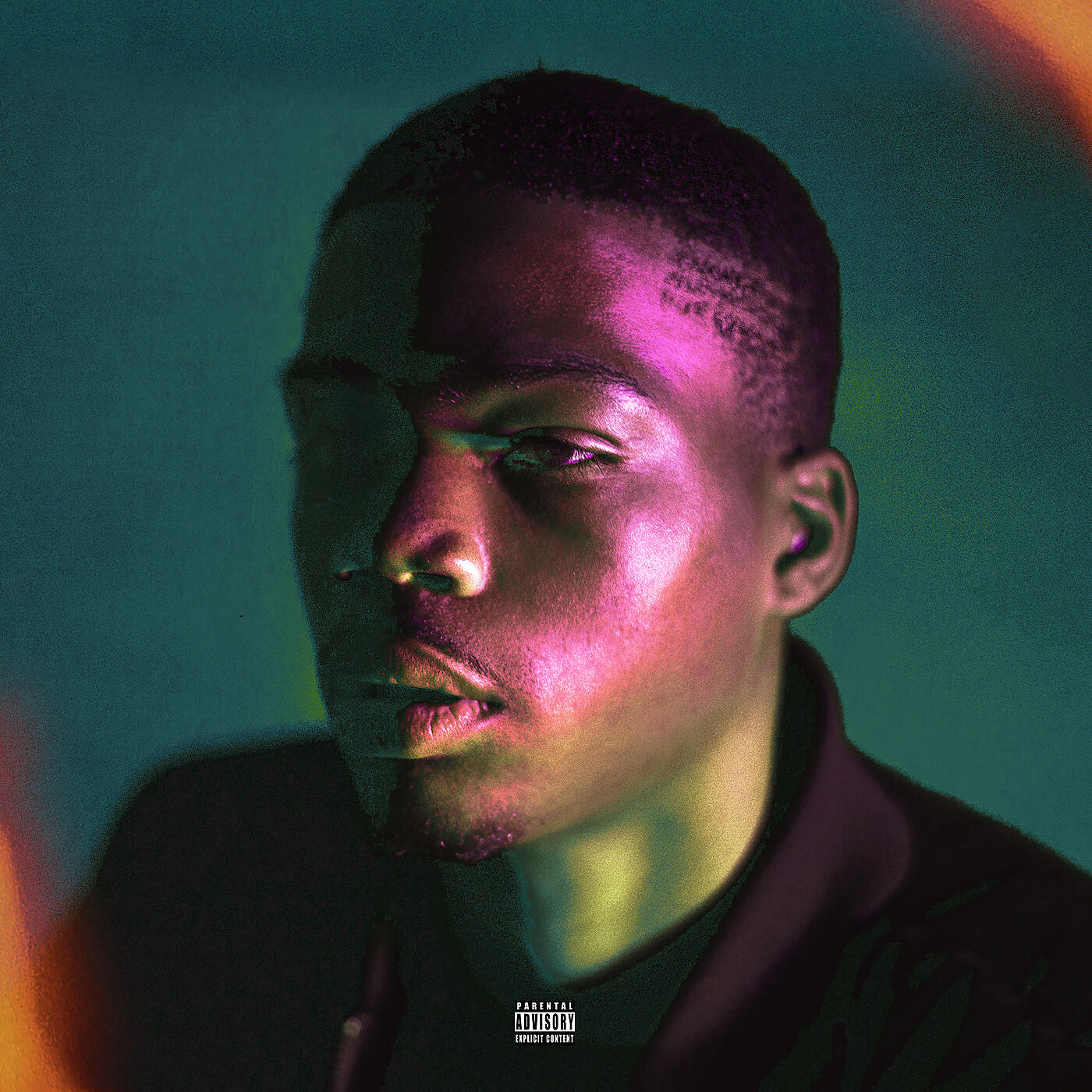 Stro - I.D.K.Y.