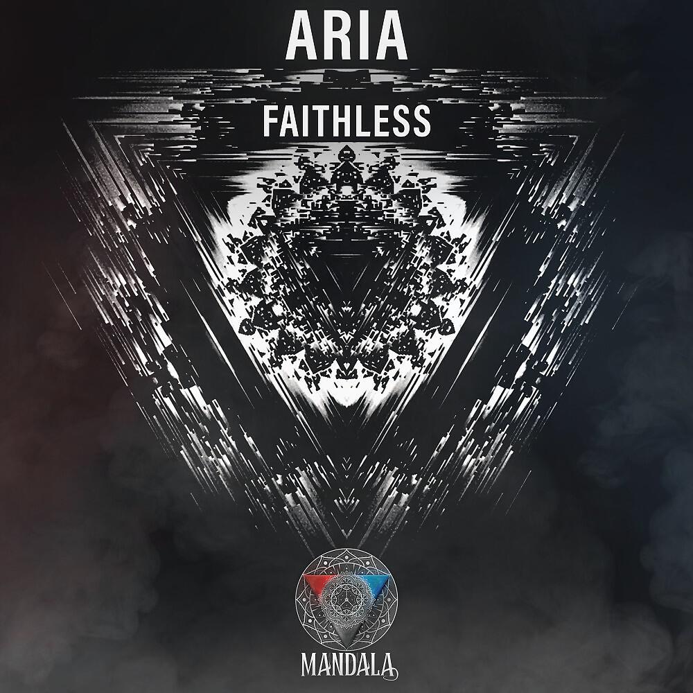 ARIA - Faithless