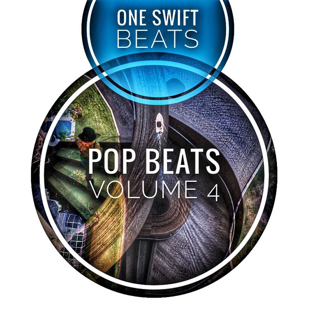 One Swift Beats - Kane Brown (Instrumental)
