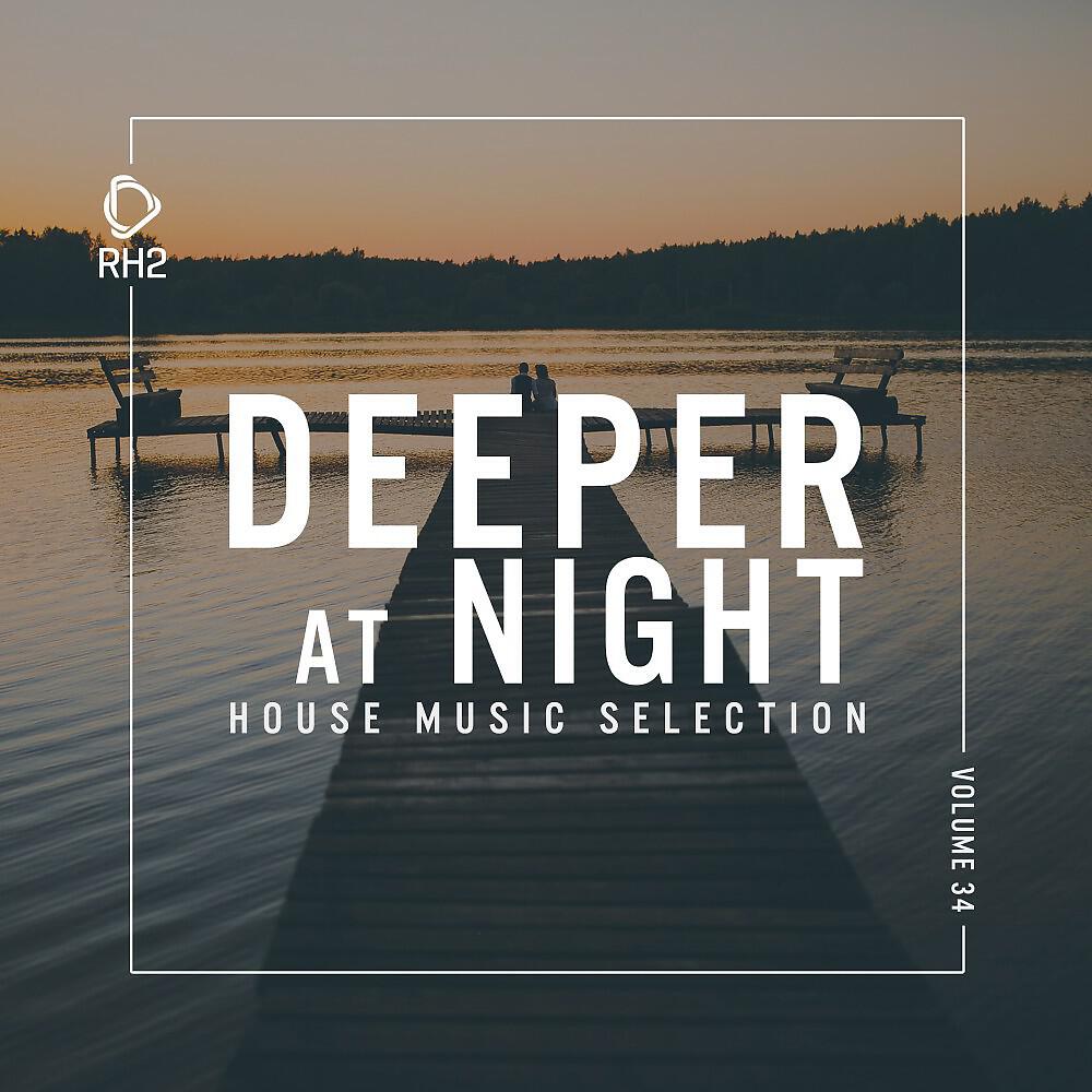 Alex Hook - Birdie Girl (Original Mix)