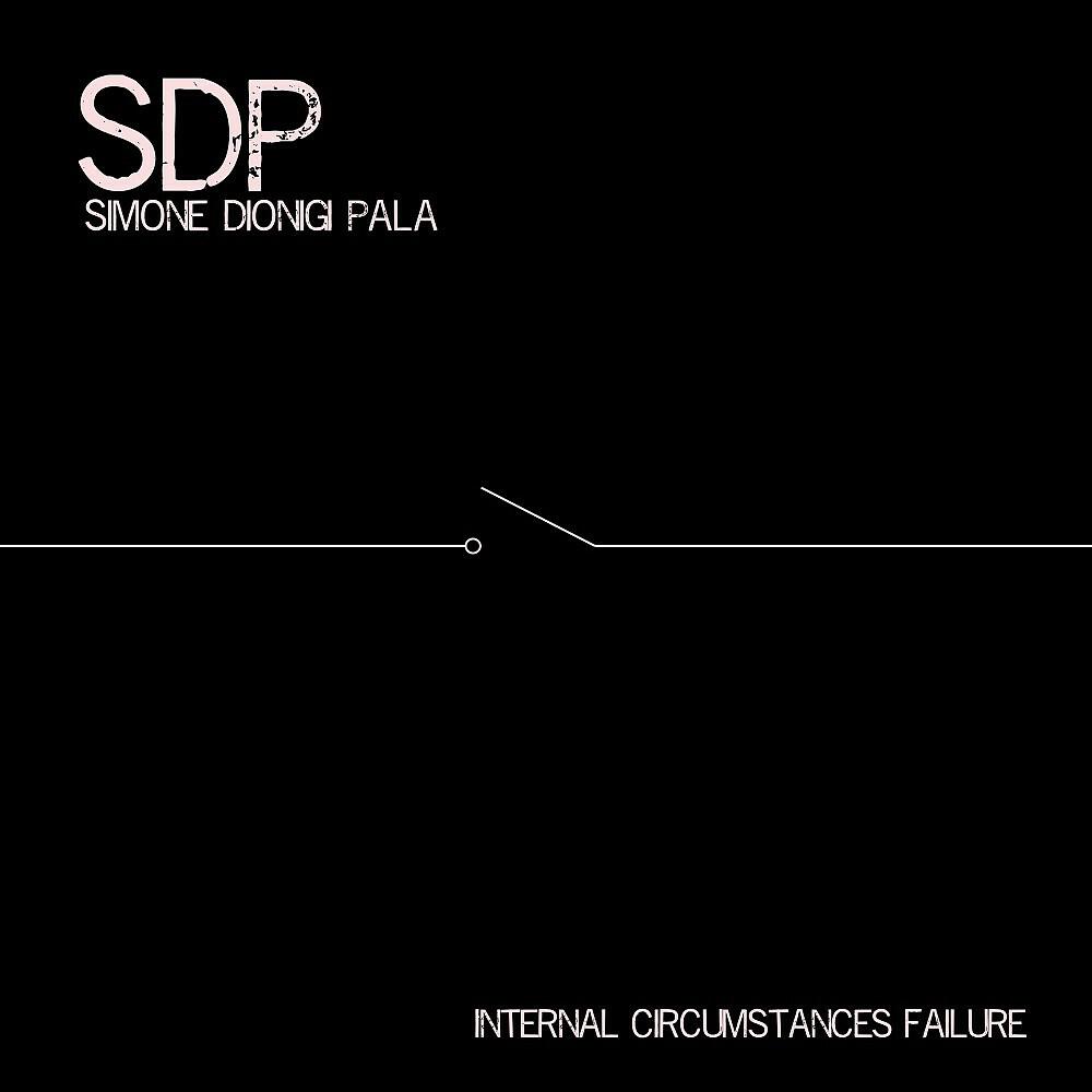 SDP - Sadness for Lack of Sadness