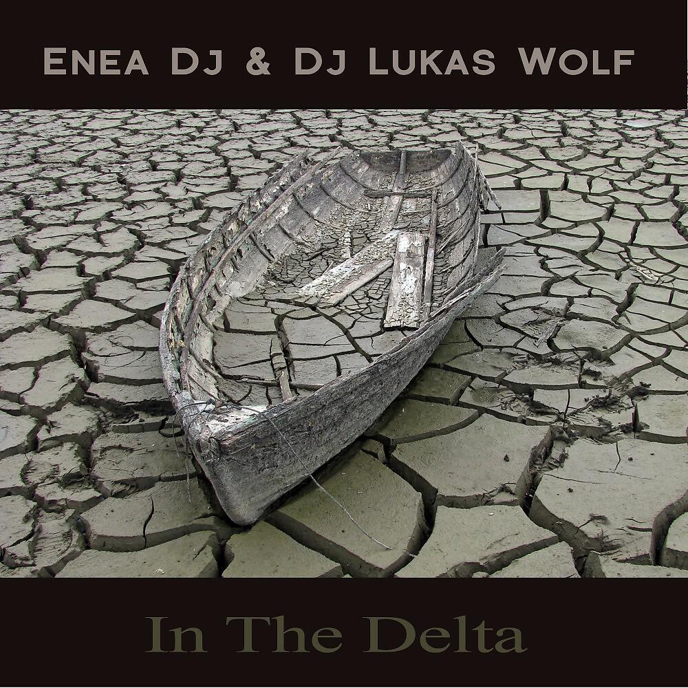 Enea DJ - In the Delta (Mr. Phy Remix)
