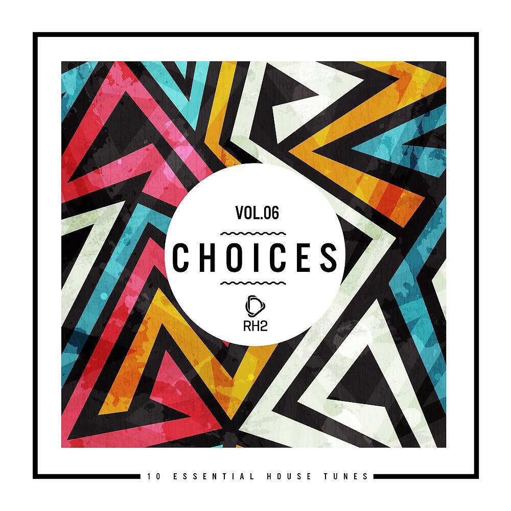 Matt Caseli - Dita (I'll Be Your Mistress Tonight) [Original Mix]