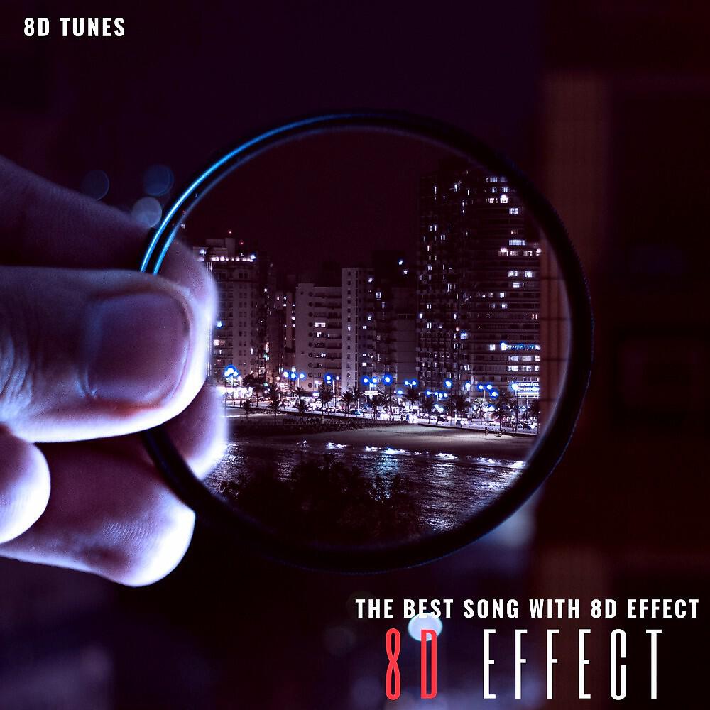 8D Effect - Signs (8D Tunes)