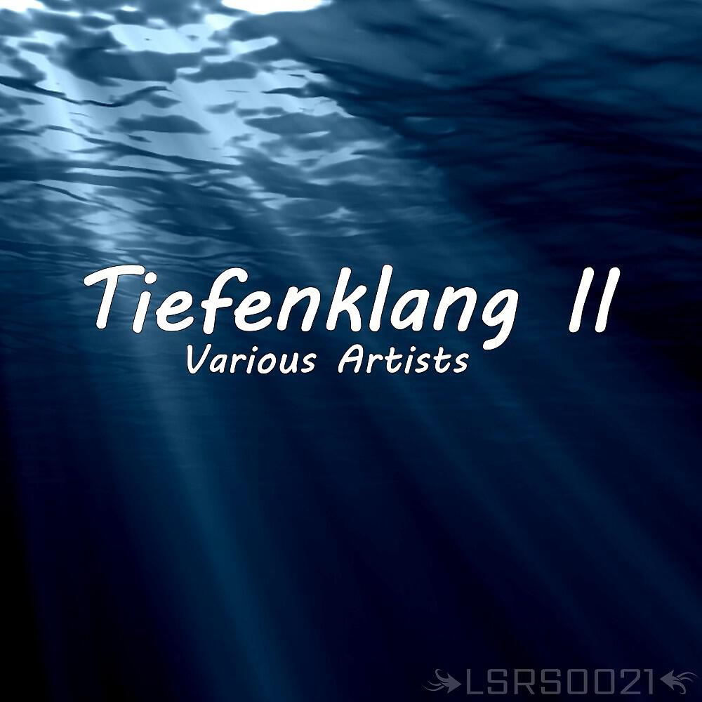 Jean Deep - Welcome to Deep House Nation (Jean Franglais Remix)