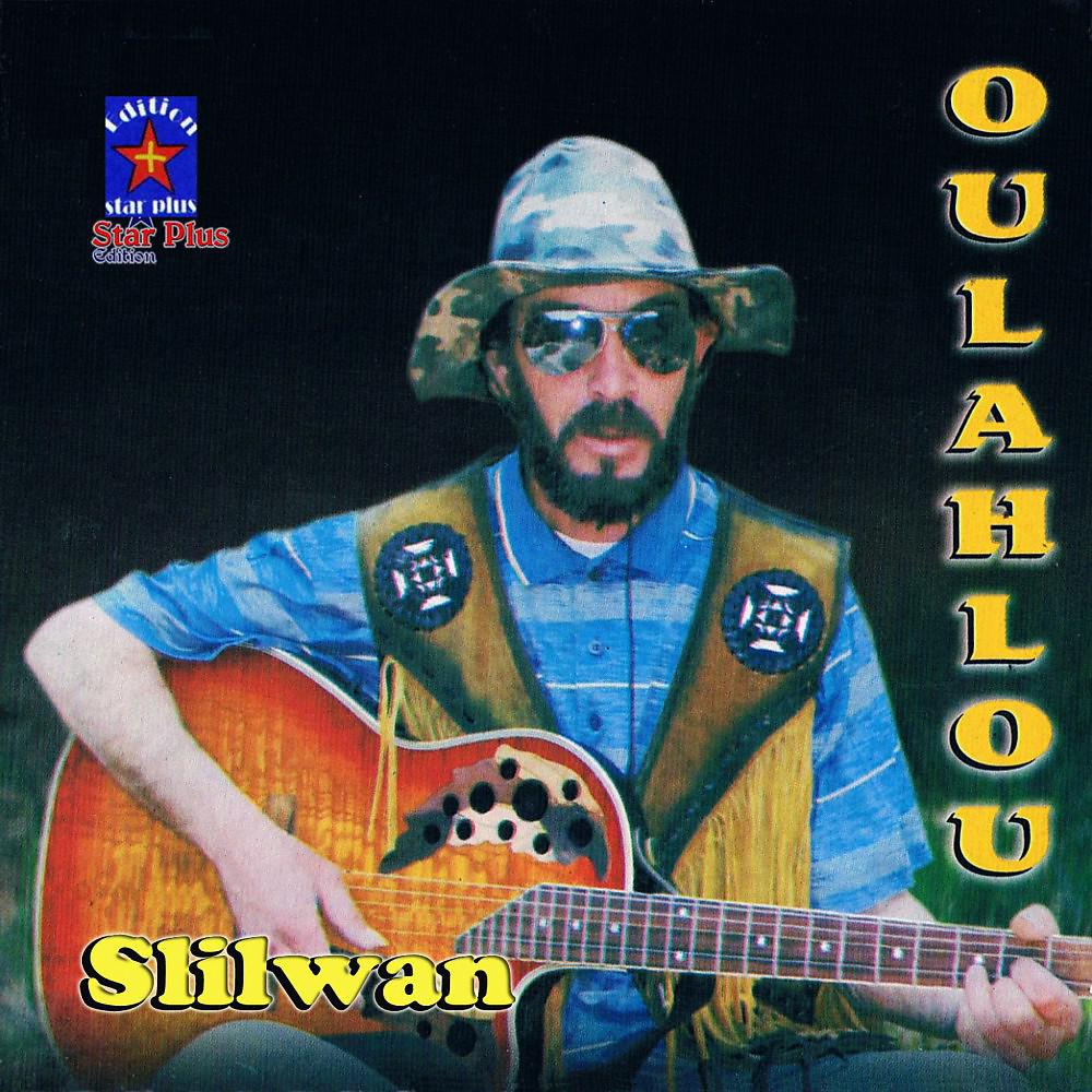 Постер альбома Slilwan