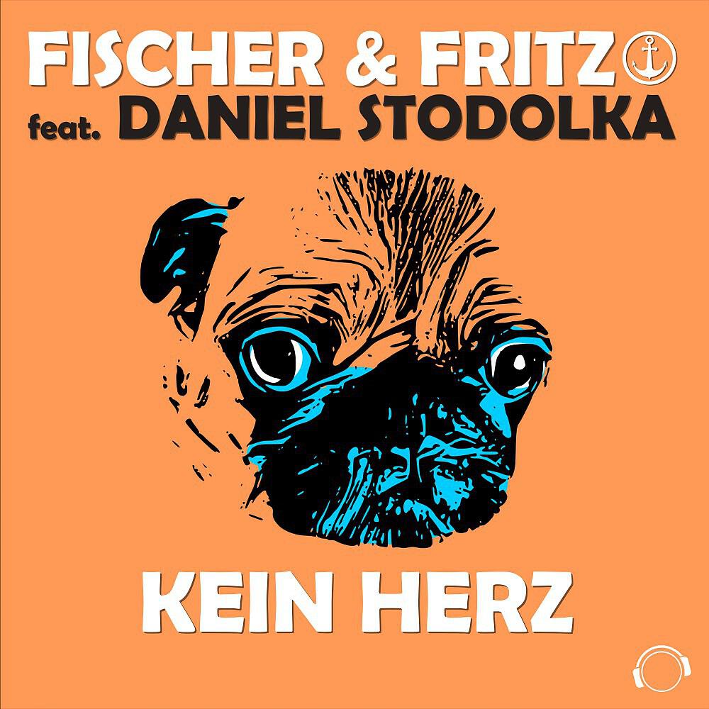 FISCHER - Kein Herz (Danceboy Remix)