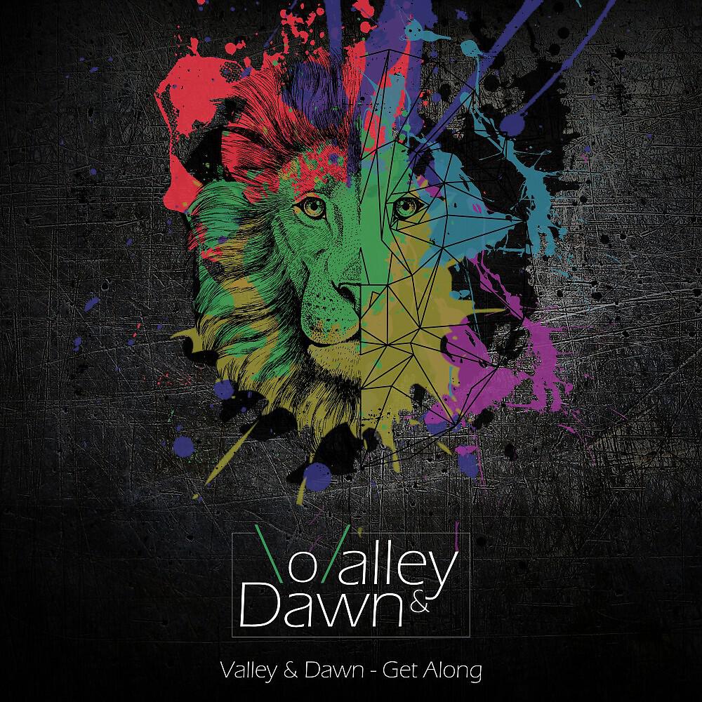 Get dawn. Dawn chorus. Dawn willbreaker aut. Get dawn. Dawn stone fanclub.