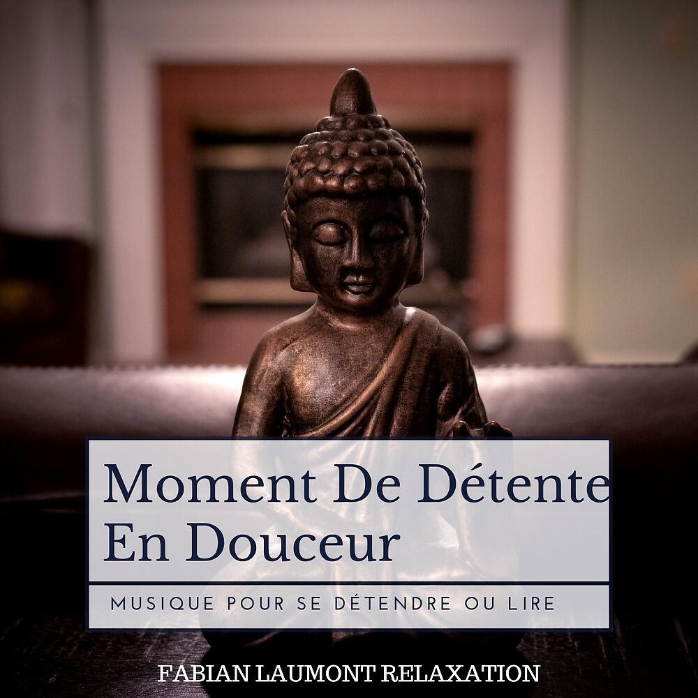 Fabian Laumont Relaxation - Meditation Dans La Jungle Et Chant Tibétain