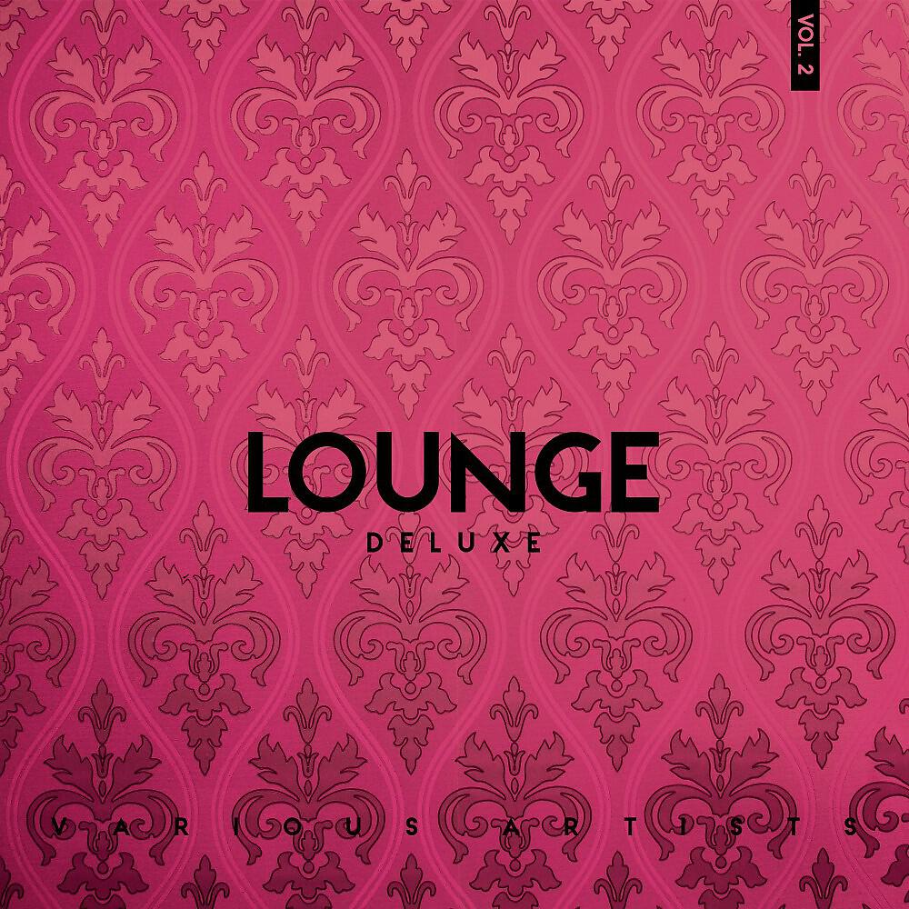 Isabel Morales Rey - My Red Couch (Original Mix)
