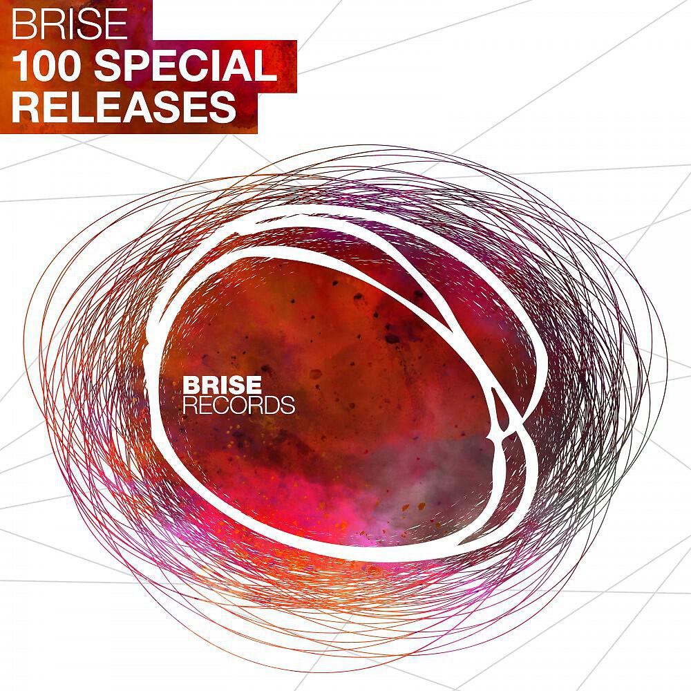 Luna City Express - Midnight Express (Original Mix)