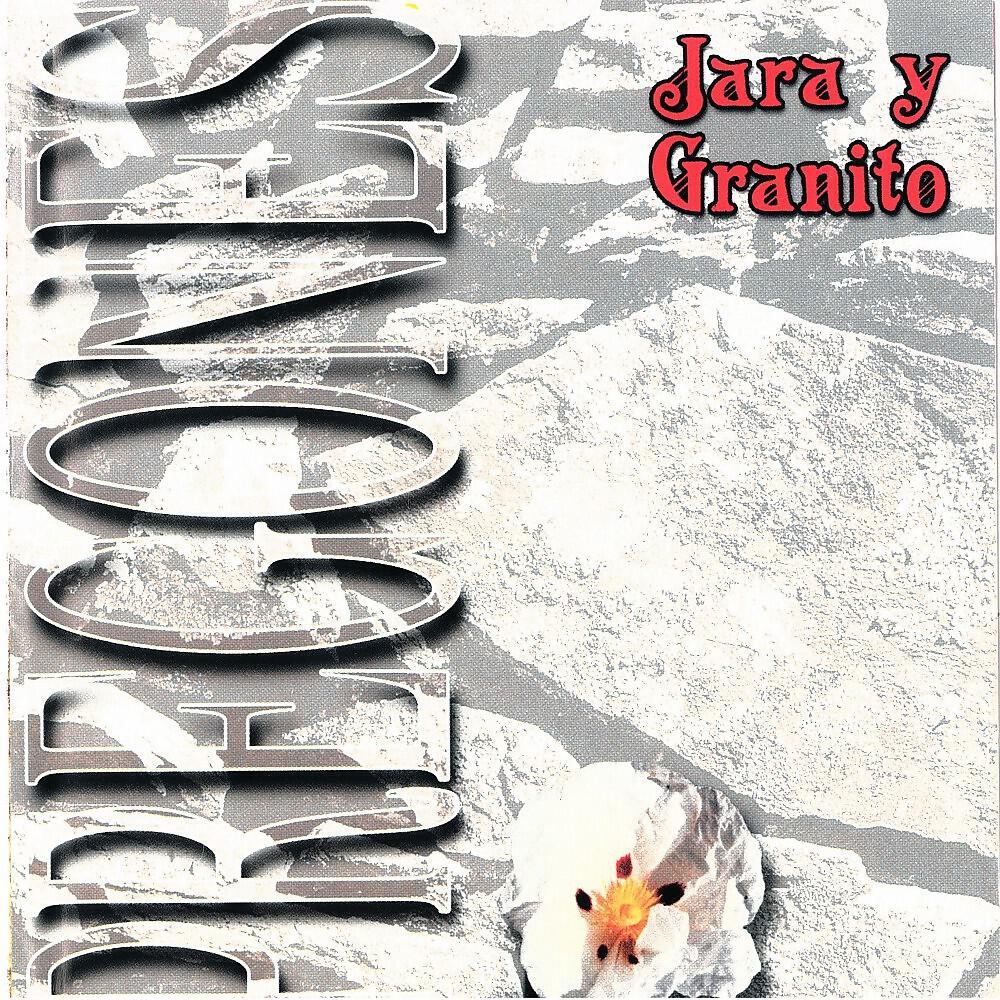 Jara - Cantos de Cruz, Pt. 2