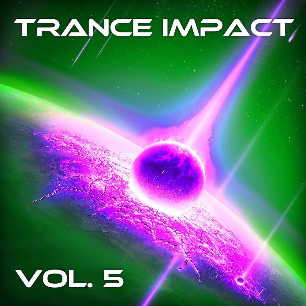 Damian Wasse - Azeroth (Radio Cut)