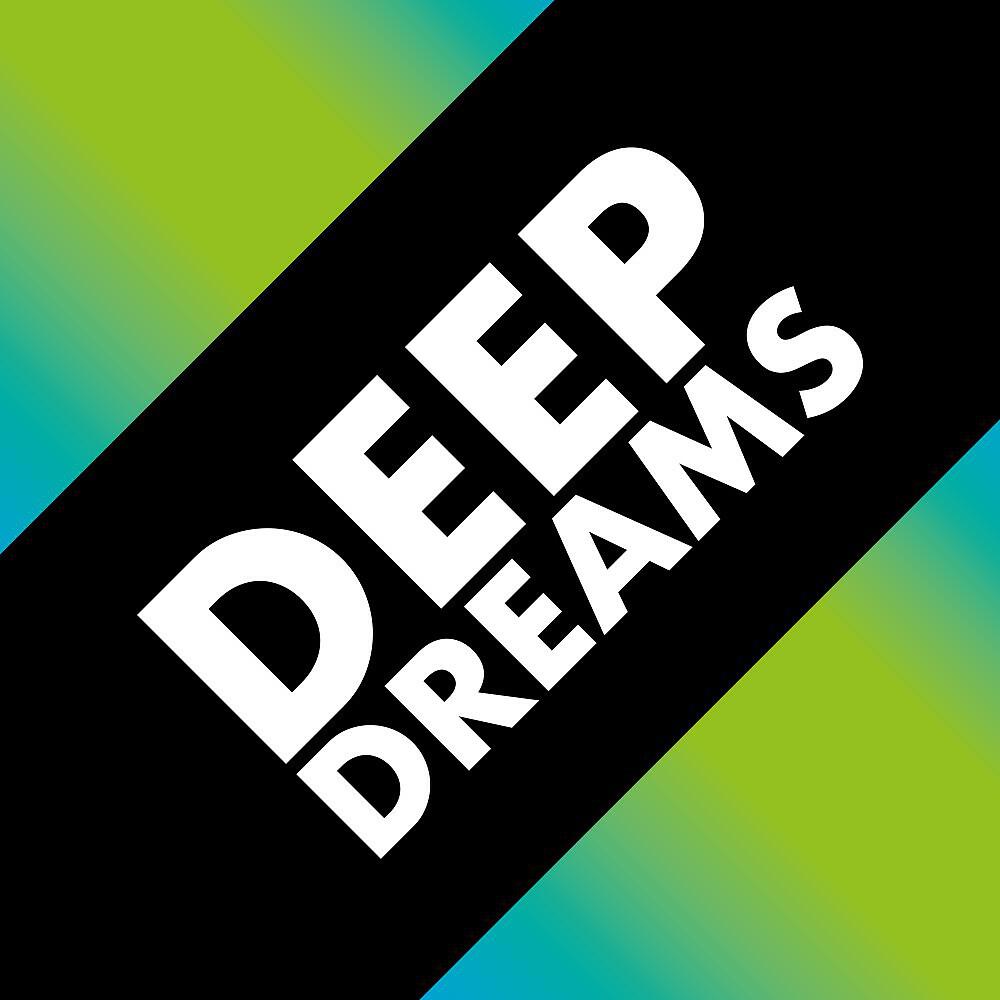 Babylon Suite - Ego (Deep Swing Mix)