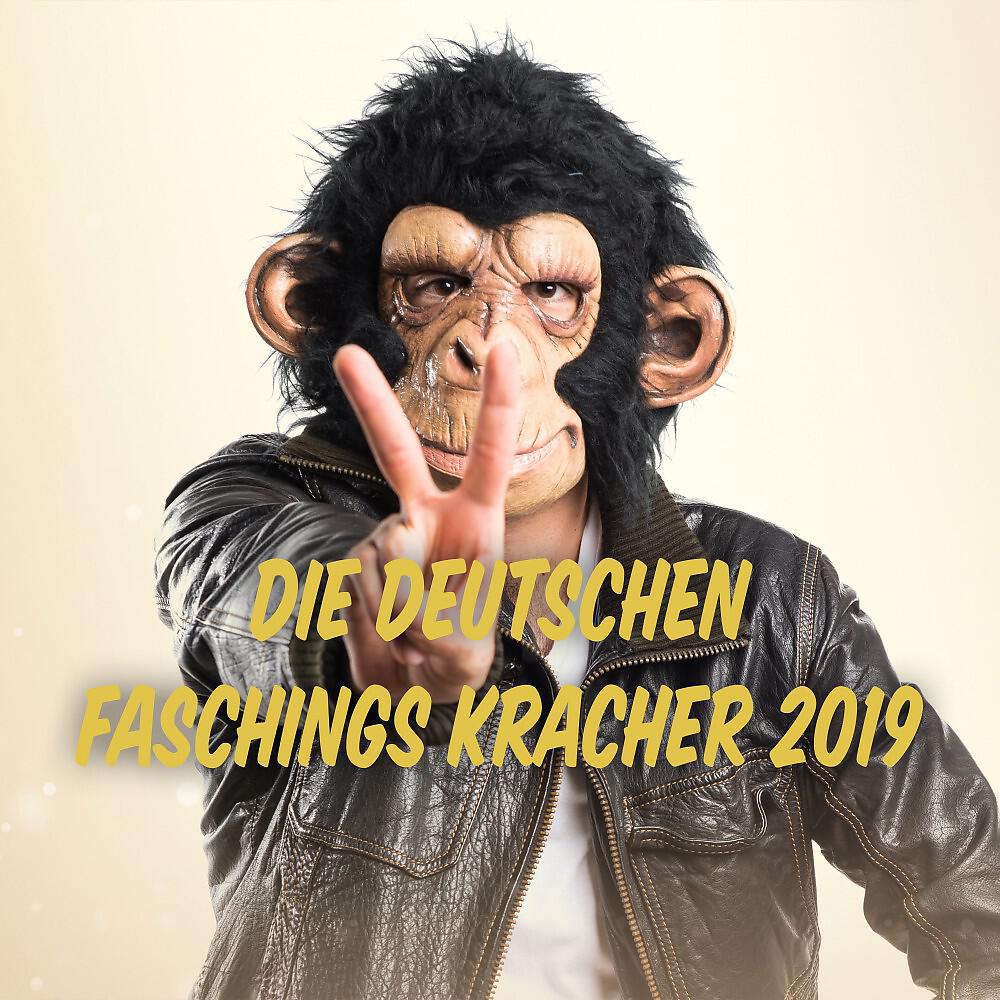 Die Stube Buben - Die Immer Lacht