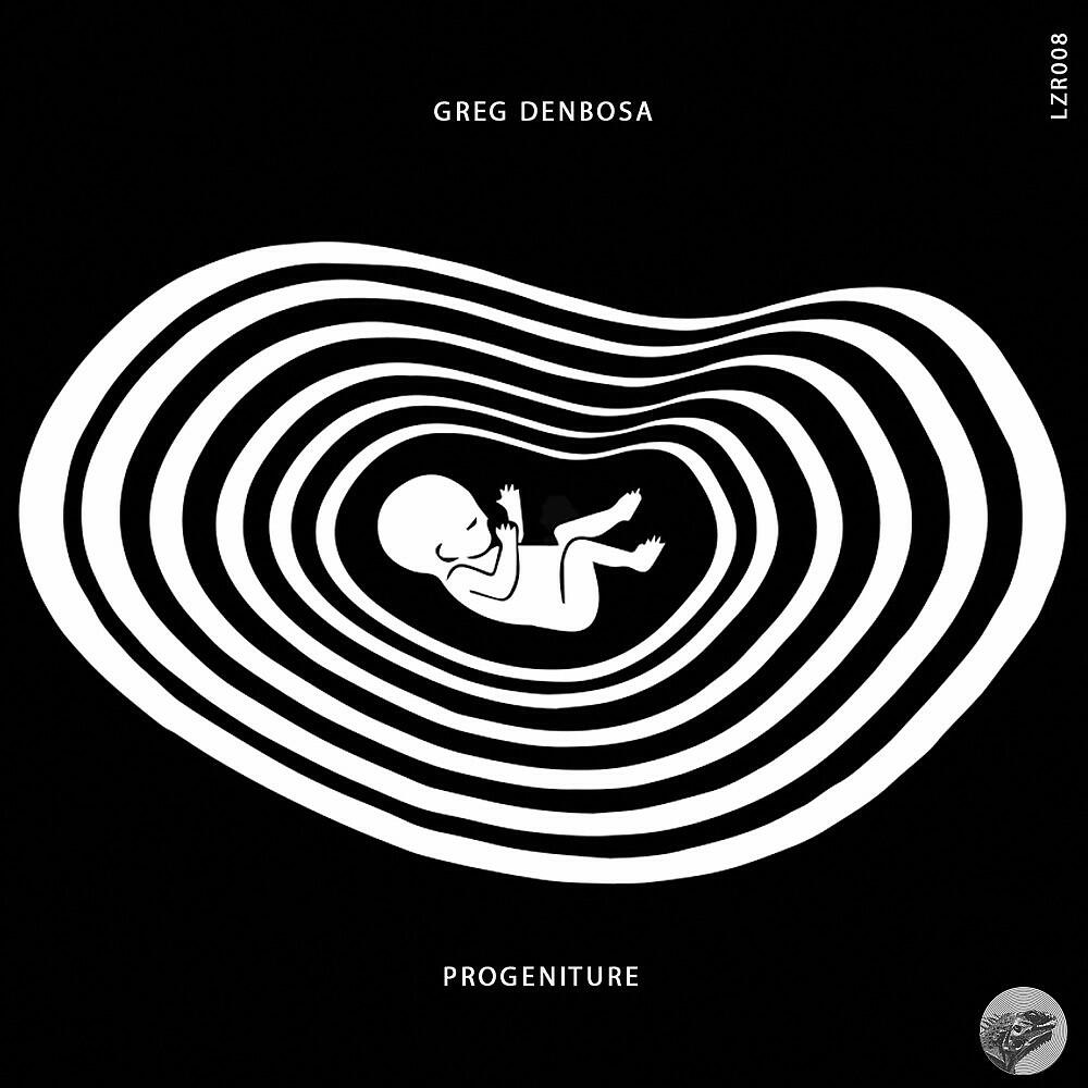 Greg Denbosa - Planet (Hune Remix)