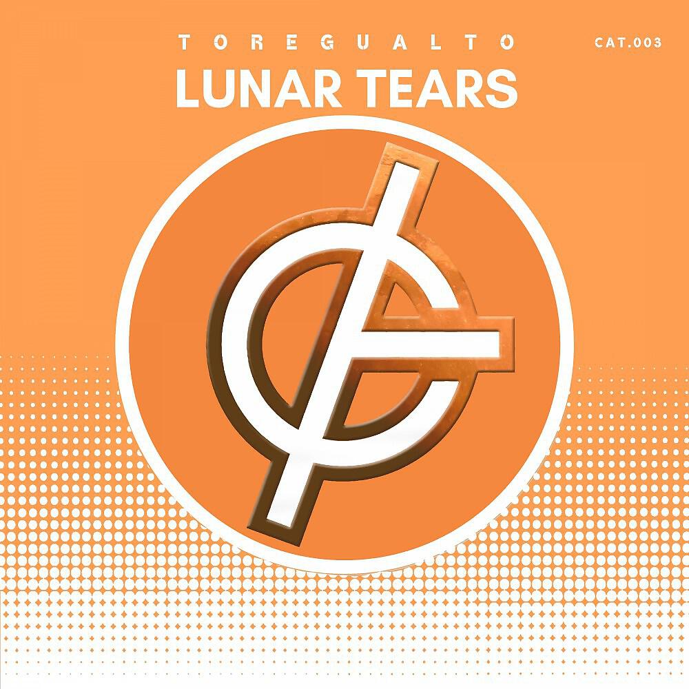 Toregualto - Lunar Tears (Original Mix)